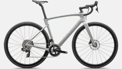 Specialized diverge expert 2018 shop