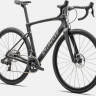 Велосипед шоссе Specialized Roubaix SL8 Expert