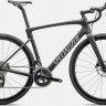 Велосипед шоссе Specialized Roubaix SL8 Expert