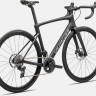 Велосипед шоссе Specialized Roubaix SL8 Expert