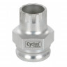 Cyclus Tools съемник кассеты Campagnolo, SN.36-C