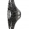 Кассета Shimano XTR CS M-9200