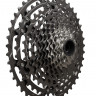 Кассета Shimano XTR CS M-9200