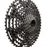 Кассета Shimano XTR CS M-9200