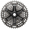 Кассета Shimano XTR CS M-9200