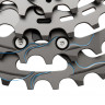 Кассета Shimano XTR CS M-9200