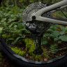 Кассета Shimano XTR CS M-9200