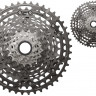 Кассета Shimano XTR CS M-9200