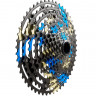 Кассета Shimano XTR CS M-9200