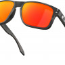 Очки Oakley Holbrook XL PRIZM Ruby
