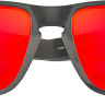 Очки Oakley Holbrook XL PRIZM Ruby