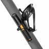 Велосипедный насос Topeak RaceRocket Mini