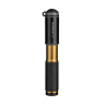 Велосипедный насос Topeak RaceRocket Mini