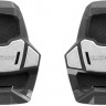 Педали Look Keo Blade Ceramic 12Nm Standard Q-Factor 56 mm