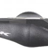 Педали Look Keo Blade Ceramic 12Nm Standard Q-Factor 56 mm