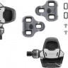 Педали Look Keo Blade Ceramic 12Nm Standard Q-Factor 56 mm