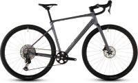Cube Nuroad SLX