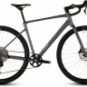 Cube Nuroad SLX