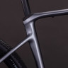 Cube Nuroad SLX