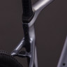 Cube Nuroad SLX