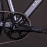 Cube Nuroad SLX