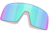 Линза Oakley Sutro Small PRIZM Sapphire