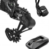 Группа оборудования Sram Eagle S500 AXS Upgrade Kit
