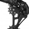 Группа оборудования Sram Eagle S500 AXS Upgrade Kit