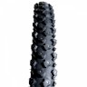 Зимняя покрышка Suomi tyres (Nokian) Hakkapeliitta W 240