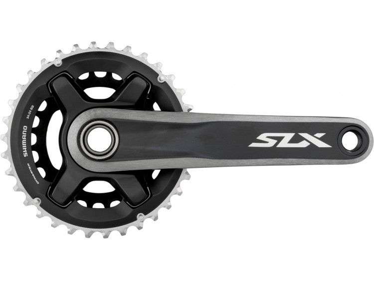 Система Shimano SLX FC-M7000-11-B2