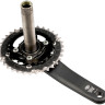 Система Shimano SLX FC-M7000-11-B2