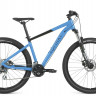 Велосипед Format 1413, 27,5'' (2023)