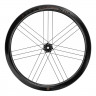 Комплект колес Campagnolo Bora WTO DB C23