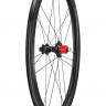 Комплект колес Campagnolo Bora WTO DB C23