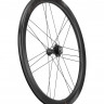 Комплект колес Campagnolo Bora WTO DB C23