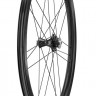 Комплект колес Campagnolo Bora WTO DB C23