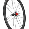 Комплект колес Campagnolo Bora WTO DB C23