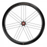 Комплект колес Campagnolo Bora WTO DB C23