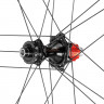 Комплект колес Campagnolo Bora WTO DB C23