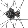 Комплект колес Campagnolo Bora WTO DB C23