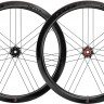 Комплект колес Campagnolo Bora WTO DB C23