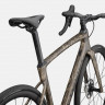 Велосипед шоссе Specialized S-Works Roubaix SL8 – SRAM RED AXS