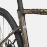 Велосипед шоссе Specialized S-Works Roubaix SL8 – SRAM RED AXS