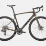 Велосипед шоссе Specialized S-Works Roubaix SL8 – SRAM RED AXS