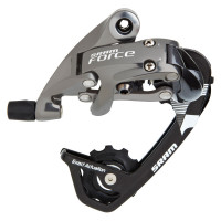 Переключатель задний Sram Force WiFli 10 speed