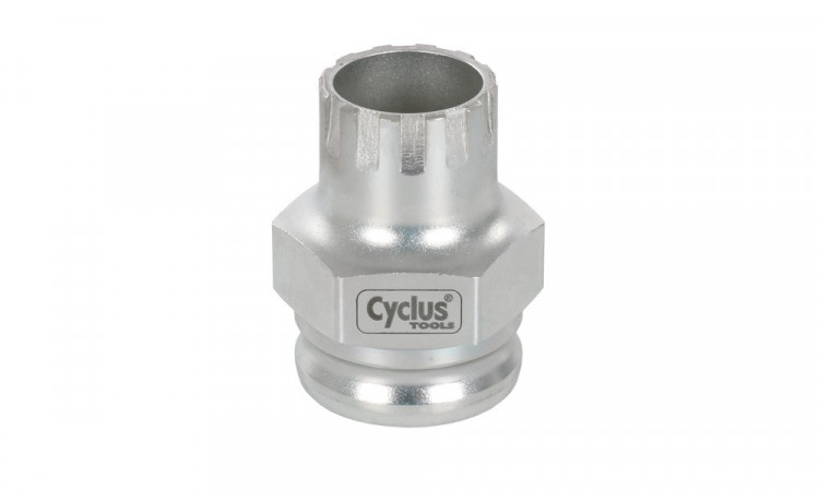 Cyclus Tools съемник кассеты Sram; Sachs PG, SN.37-C