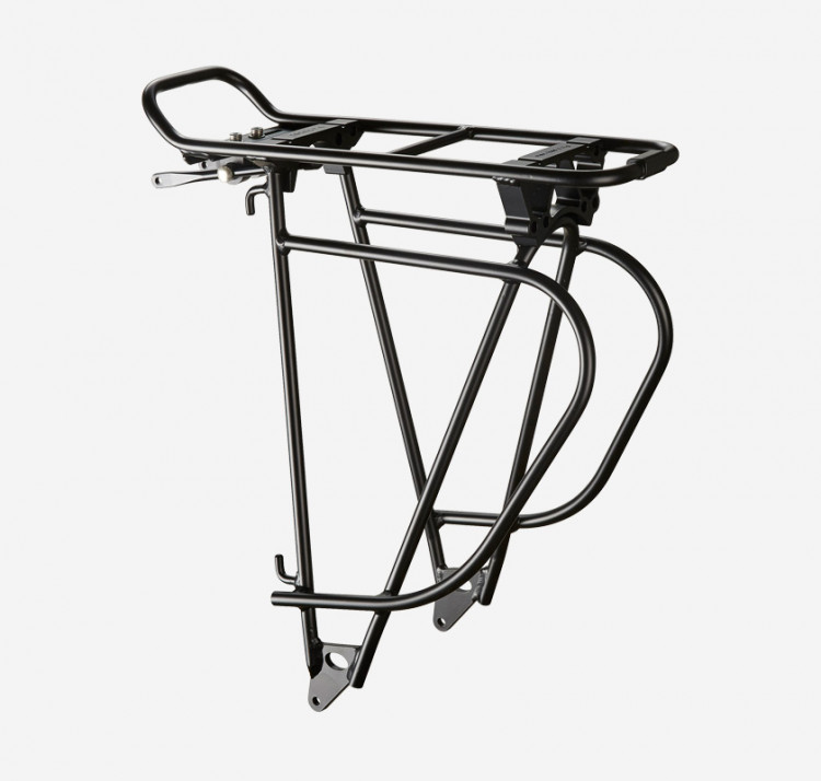 Багажник Racktime Tourit 26/28''