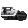 Группа оборудования Shimano XTR  Di2 M9200 XC Race Groupset 1x12-speed