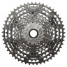 Группа оборудования Shimano XTR  Di2 M9200 XC Race Groupset 1x12-speed
