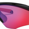 Очки Oakley M2 Frame XL PRIZM